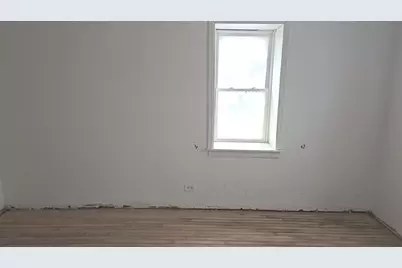 8216 S Rhodes Avenue, Chicago, IL 60619 - Photo 20