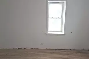 8216 S Rhodes Ave, Chicago, IL 60619 - Photo 20