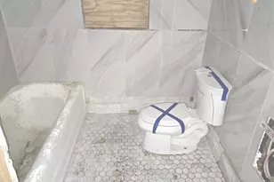 8216 S Rhodes Ave, Chicago, IL 60619 - Photo 12