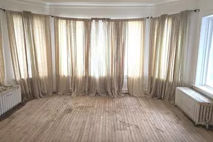 8216 S Rhodes Ave, Chicago, IL 60619 - Photo 6