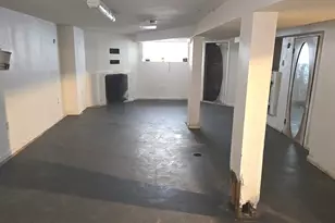 8216 S Rhodes Ave, Chicago, IL 60619 - Photo 22