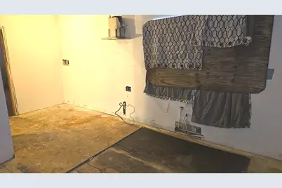 8216 S Rhodes Avenue, Chicago, IL 60619 - Photo 16