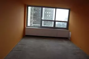 1700 E 56th St, Chicago, IL 60637 - Photo 20