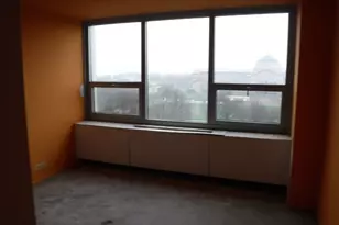 1700 E 56th St, Chicago, IL 60637 - Photo 18