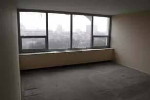 1700 E 56th St, Chicago, IL 60637 - Photo 12