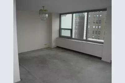 1700 E 56th Street #801, Chicago, IL 60637 - Photo 6