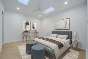 1219 W Madison St, Chicago, IL 60607 - Photo 36