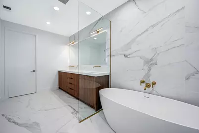 1219 W Madison Street #PH, Chicago, IL 60607 - Photo 28