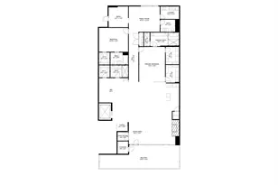 1219 W Madison St, Chicago, IL 60607 - Photo 48