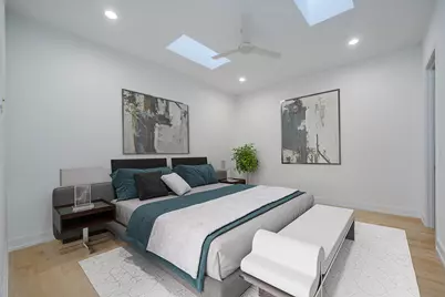 1219 W Madison Street #PH, Chicago, IL 60607 - Photo 32