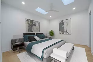 1219 W Madison St, Chicago, IL 60607 - Photo 32