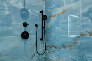 1219 W Madison St, Chicago, IL 60607 - Photo 34