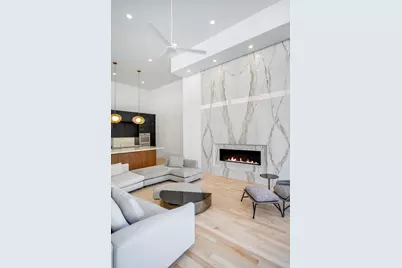 1219 W Madison Street #PH, Chicago, IL 60607 - Photo 20