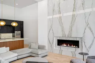 1219 W Madison St, Chicago, IL 60607 - Photo 20