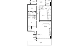 1219 W Madison St, Chicago, IL 60607 - Photo 48