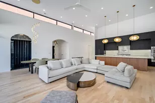 1219 W Madison St, Chicago, IL 60607 - Photo 14