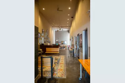 1219 W Madison Street #PH, Chicago, IL 60607 - Photo 46