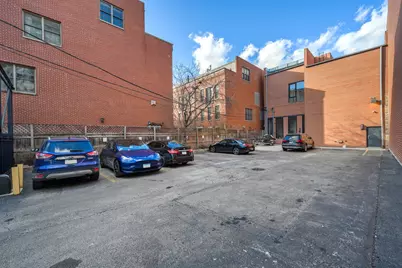 1219 W Madison Street #PH, Chicago, IL 60607 - Photo 44