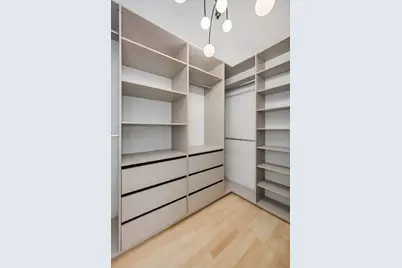 1219 W Madison Street #PH, Chicago, IL 60607 - Photo 30