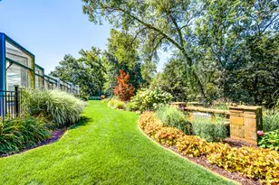 13100 Fox Ln, Lemont, IL 60439 - Photo 82