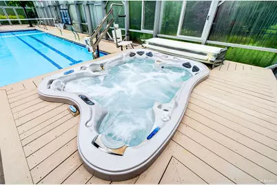 13100 Fox Lane, Lemont, IL 60439 - Photo 60