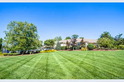 13100 Fox Lane, Lemont, IL 60439 - Photo 88