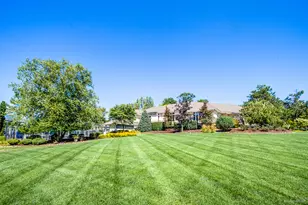 13100 Fox Ln, Lemont, IL 60439 - Photo 88