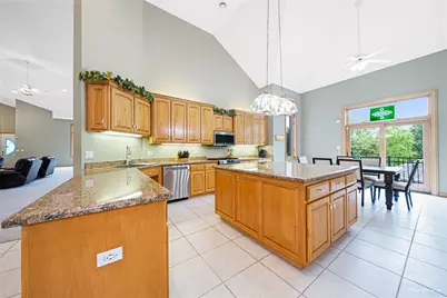 13100 Fox Lane, Lemont, IL 60439 - Photo 20