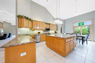 13100 Fox Ln, Lemont, IL 60439 - Photo 20