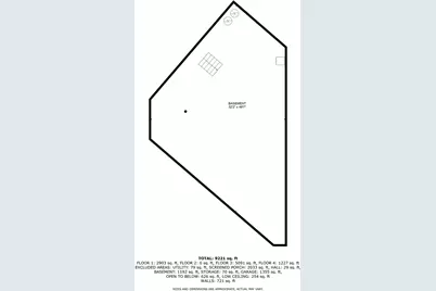 13100 Fox Lane, Lemont, IL 60439 - Photo 94