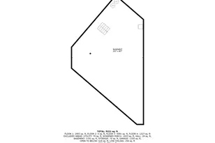 13100 Fox Ln, Lemont, IL 60439 - Photo 94