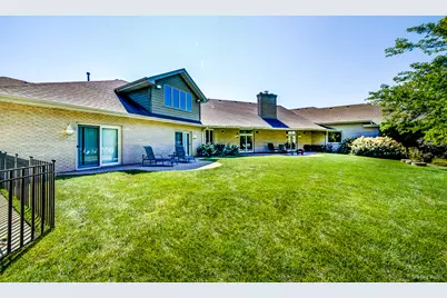 13100 Fox Lane, Lemont, IL 60439 - Photo 74