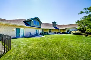 13100 Fox Ln, Lemont, IL 60439 - Photo 74