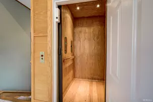 13100 Fox Ln, Lemont, IL 60439 - Photo 48