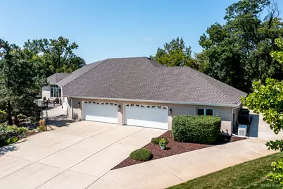 13100 Fox Lane, Lemont, IL 60439 - Photo 6