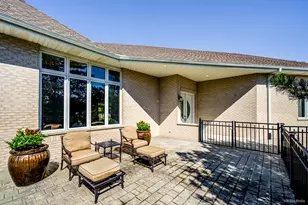 13100 Fox Ln, Lemont, IL 60439 - Photo 8