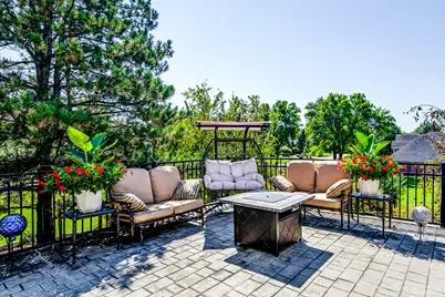 13100 Fox Lane, Lemont, IL 60439 - Photo 68