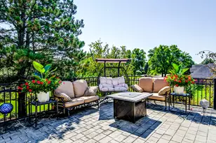 13100 Fox Ln, Lemont, IL 60439 - Photo 68