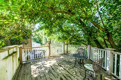 13100 Fox Lane, Lemont, IL 60439 - Photo 78