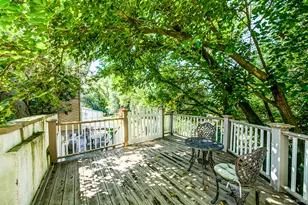 13100 Fox Ln, Lemont, IL 60439 - Photo 78