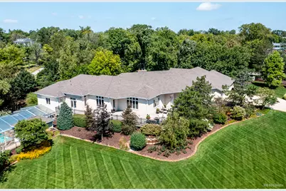 13100 Fox Lane, Lemont, IL 60439 - Photo 2