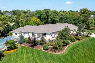 13100 Fox Ln, Lemont, IL 60439 - Photo 2