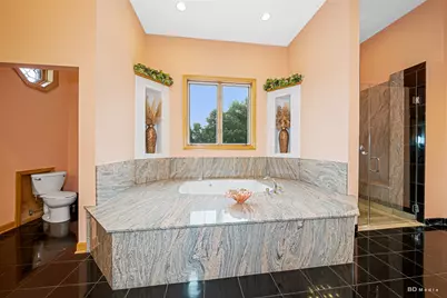 13100 Fox Lane, Lemont, IL 60439 - Photo 28