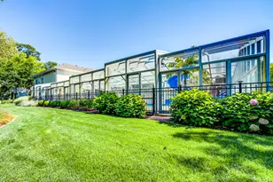 13100 Fox Ln, Lemont, IL 60439 - Photo 86