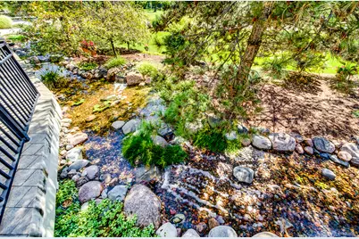 13100 Fox Lane, Lemont, IL 60439 - Photo 66