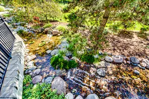 13100 Fox Ln, Lemont, IL 60439 - Photo 66