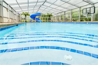 13100 Fox Lane, Lemont, IL 60439 - Photo 58