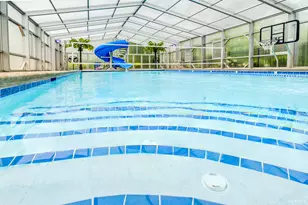 13100 Fox Ln, Lemont, IL 60439 - Photo 58