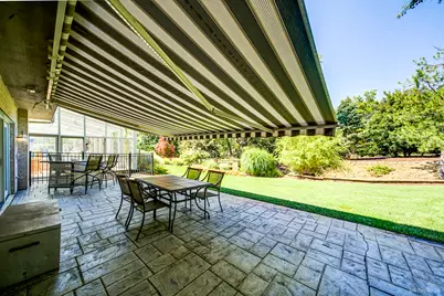 13100 Fox Lane, Lemont, IL 60439 - Photo 80