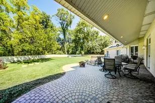 13100 Fox Ln, Lemont, IL 60439 - Photo 76